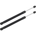 14 2 6224 Sg314064 68064414aa Sg-314064 68064-414aa Trunk Lift Supports Struts Fit For Dodge Avenger 2008-2014