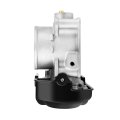 Topteng Throttle Body 164005a2a Fit For Acura Ilx016018 2 4l Tlx 2015-2017 2 Honda Accord 2013-2017 2 Cr-v 2015-2019 2
