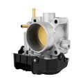 Topteng Throttle Body 164005a2a Fit For Acura Ilx016018 2 4l Tlx 2015-2017 2 Honda Accord 2013-2017 2 Cr-v 2015-2019 2