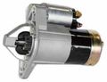 Tyc 1-17849 Chrysler Pt Cruiser Replacement Starter 