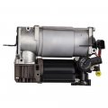 Ocpty Air Suspension Compressor 2113200104 Spring Replacement Fit For Cl200 Cl230 Cl500 Cl55 Amg Cl550 Cl600 Cl63 Cl65 E280