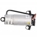 Ocpty Air Suspension Compressor 2113200104 Spring Replacement Fit For Cl200 Cl230 Cl500 Cl55 Amg Cl550 Cl600 Cl63 Cl65 E280