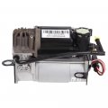 Ocpty Air Suspension Compressor 2113200104 Spring Replacement Fit For Cl200 Cl230 Cl500 Cl55 Amg Cl550 Cl600 Cl63 Cl65 E280