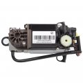 Ocpty Air Suspension Compressor 2113200104 Spring Replacement Fit For Cl200 Cl230 Cl500 Cl55 Amg Cl550 Cl600 Cl63 Cl65 E280