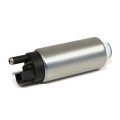 Electric Fuel Pump For Mercury 888725t02 888725t1 888725 880596t55 Tank Mount Boat Application 