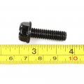 G-plus Front Shock Lower Special U Nuts Hardware A Arm Mounting Bolts 8pcs Compatible With 1955-2007 Gm