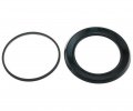 Front Disc Brake Caliper Seal Kit Premium For Ford Torino 1972 1973 1974 1975 1976 Pc-655369 
