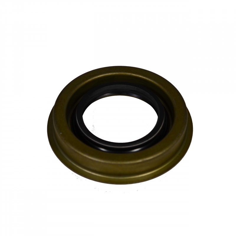 Rear Dana 44 Axle Pinion Inner Small Seal For Grand Cherokee Wj