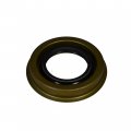 Rear Dana 44 Axle Pinion Inner Small Seal For Grand Cherokee Wj 