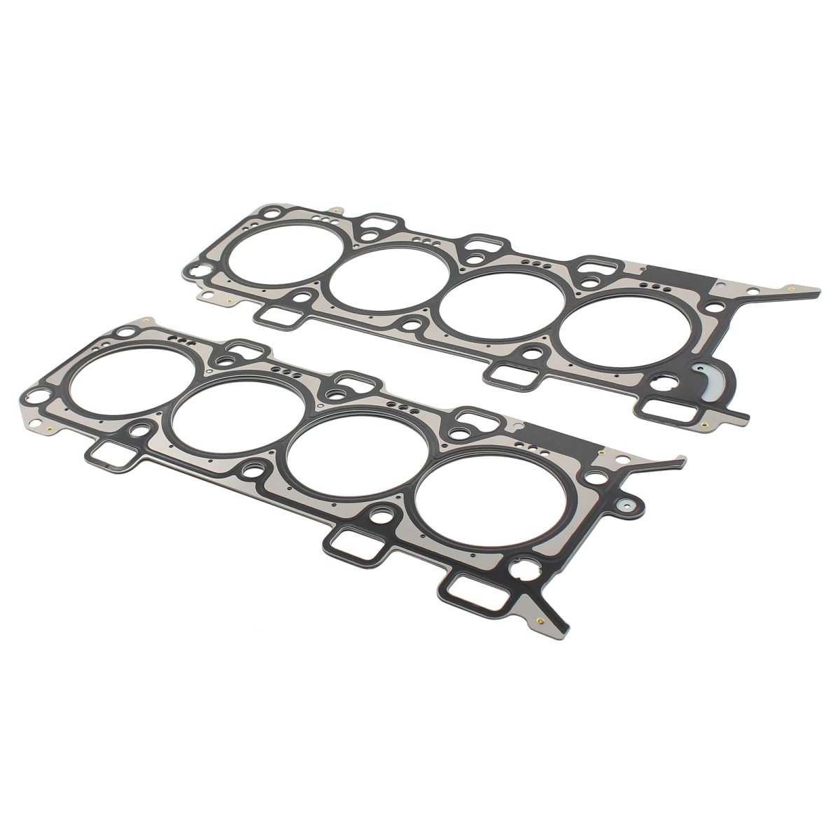 Engine Cylinder Head Gasket Set For Ford Mustang F-150 5 0l V8 32v Dohc 2015-2017 Fr3z6051a