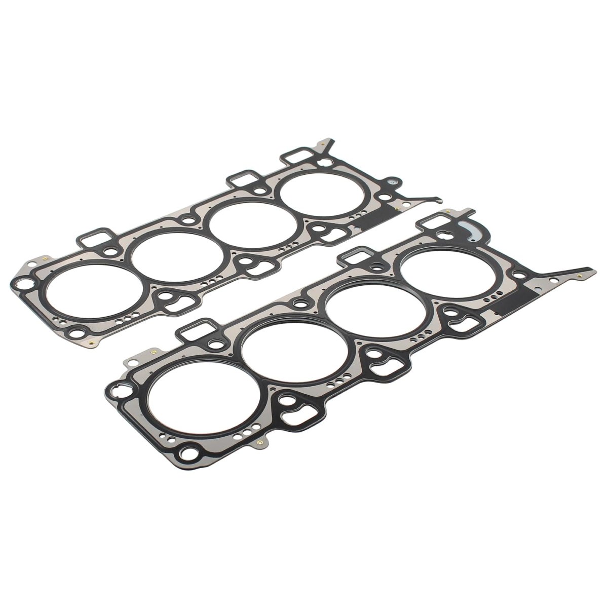 Engine Cylinder Head Gasket Set For Ford Mustang F-150 5 0l V8 32v Dohc 2015-2017 Fr3z6051a