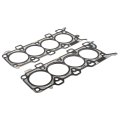 Engine Cylinder Head Gasket Set For Ford Mustang F-150 5 0l V8 32v Dohc 2015-2017 Fr3z6051a