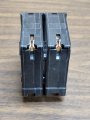 Square D Hom270 2 Pole 70 Amp Breaker New 