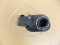 Genuine Land Rover Fuel Tank Housing Filler Flap Range 2013 On New Lr077691
