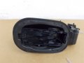 Genuine Land Rover Fuel Tank Housing Filler Flap Range 2013 On New Lr077691