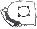 Sfriding Wet Clutch Kit For Cfmoto 800 Hl Models 2012-2020 Cforce Uforce Zforce U8 X8 Z8 Engine Cf800 Shoe Carrier Assembly