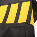 Gzyf Universal Dirt Bike Soft Seat Cover Cushion For Suzuki Rm125 Rm250 Drz125 Drz250 Drz400 Yellow