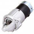 Ocpty Starter Starters Compatible Sr4121x 17796n Smt0165 For Chrysler Sebring For Dodge Stratus 2001-2005 Mitsubishi Eclipse