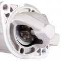 Ocpty Starter Starters Compatible Sr4121x 17796n Smt0165 For Chrysler Sebring For Dodge Stratus 2001-2005 Mitsubishi Eclipse