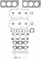 Hs 9537 Pt Engine Cylinder Head Gasket Set For Mitsubishi Eclipse Galant Montero Sport Chrysler Sebring And Dodge Stratus 