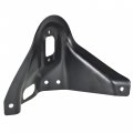 Labwork Pair Rear Upper Shock Mount Bracket Kit Driver Passenger Side Replacement For Chevy Gmc K1500 K2500 K3500 Pickup Truck