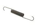 1963-1967 Corvette Clutch Return Spring