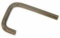 Gates 18207 Heater Hose 