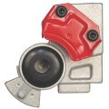 Tectran 9216 Gladhand Emergency 