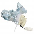 Autokay 45020-06-4 45020064 Ignition Lock Cylinder Switch W Key Fits For Toyota Camry 2002 2003 2004 2005 2006 No Chip