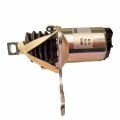 Fridayparts 24v Kit Solenoid 136-9518 C 1369518 Compatible For Caterpillar Excavator Cat 315 315b 315c 315l 317b Ln 318b L