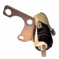 Fridayparts 24v Kit Solenoid 136-9518 C 1369518 Compatible For Caterpillar Excavator Cat 315 315b 315c 315l 317b Ln 318b L