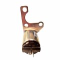 Fridayparts 24v Kit Solenoid 136-9518 C 1369518 Compatible For Caterpillar Excavator Cat 315 315b 315c 315l 317b Ln 318b L