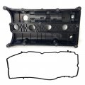 Rocker Arms Lifters Valve Gaskets Kit For Dodge Challenger 3 6l V6 Dohc 2011-2016