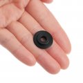 Harfington 2pcs Replacement Cutter Wheels 18mm Od X 5mm Id 3 8mm T Spare Wheel Blade For Tubing Cutters
