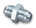 Earls 961503erl Steel Adapter 
