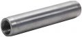 Allstar Performance Bert Clutch Assembly Tool 