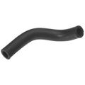 Gates 18415 Heater Hose 