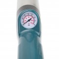 Drain Blaster Toilet Snake Clog Remover Air Plunger High Pressure Powerful Plunge Tool For And Kitchen