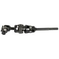 Steering Shaft U Joints Coupler For Chevrolet Tracker 1999 2004 S10 Suzuki Grand Vitara 2005 