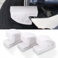 Tire Changer Clamp 3pcs Rim Wheel Changing Helper Bead Drop Center Depressor