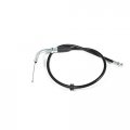 20 Kazuma Meerkat Throttle Cable 50cc Atv Quad 50 Chinese Replacement New 