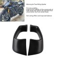 Keenso Improved Stability And Balance Aerodynamic Design Easy Installation Front Wheel Prevention For Yzf R1 2015-2023 R6