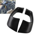 Keenso Improved Stability And Balance Aerodynamic Design Easy Installation Front Wheel Prevention For Yzf R1 2015-2023 R6