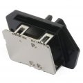A C Air Conditioning Heater Fan Hvac Blower Motor Resistor Regulator Fit For 08-12 Mitsubishi Eclipse 05-08 10-11 Endeavor