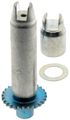Raybestos H1532 Professional Grade Drum Brake Adjuster Screw Assembly 