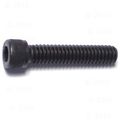 Hard-to-find Fastener 014973474461 Socket Cap Screw 1 4-20 X 1-1 4-inch 10-piece 
