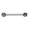 Stabilizer Bar Link Set For 2009 2010 2011 2012 Audi A4 Quattro Front Suspension Black Rubber Fixed Bushing Alx Pau Me Ms70841 