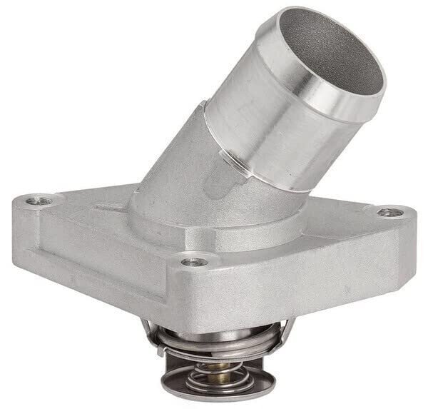 Stant 14318 Engine Coolant Thermostat