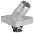 Stant 14318 Engine Coolant Thermostat 