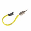 Manioiity 134-2252 C Water Temperature Sensor 1342252 Compatible With Caterpillar Truck 770 770g 770goem 772 Wheel Dozer 824h